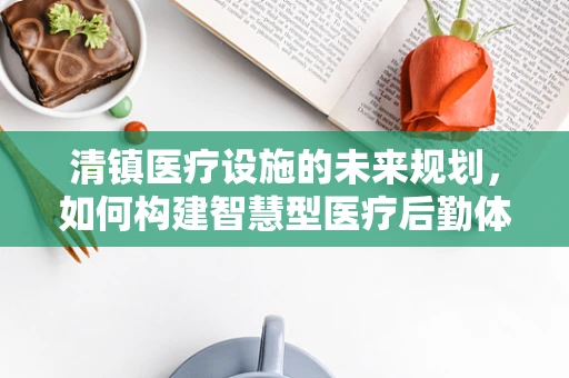 清镇医疗设施的未来规划，如何构建智慧型医疗后勤体系？