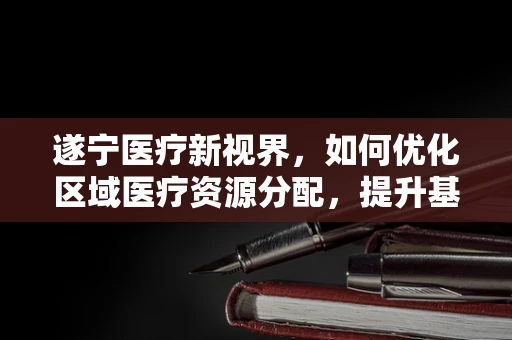 遂宁医疗新视界，如何优化区域医疗资源分配，提升基层医疗服务质量？